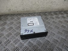 2014 audi line for sale 2014 audi line for sale  SOUTHAMPTON