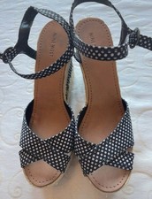 New nine west for sale  LEE-ON-THE-SOLENT