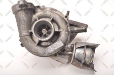 Citroen peugeot ford gebraucht kaufen  Deutschland