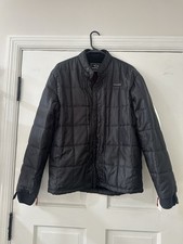 Hit air men for sale  Nashville