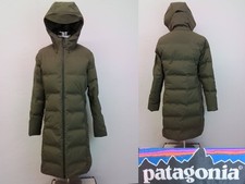 Patagonia parka women for sale  Bozeman