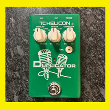 tc electronic m5000 for sale tc electronic m5000 for sale Jacksonville