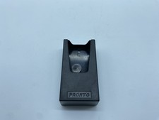 Porta fazzoletti per usato  Arzano