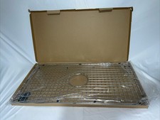 Serene valley sink for sale  Mesa