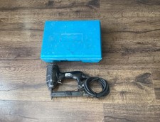 Duo fast carpetpro for sale  Pennsburg