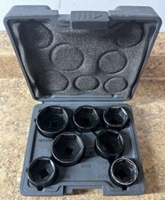 Matco tools fss7 for sale  Forked River