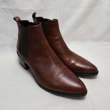 Vagabond shoemakers alex for sale  Snohomish