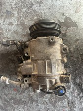 Toyota 1.l petrol for sale  BIRMINGHAM