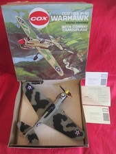 Vintage 1960 nos for sale  Bellevue