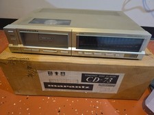 Marantz 73 for sale  Arvada