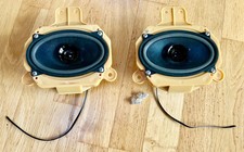 Nissan figaro replacement for sale  CARNFORTH