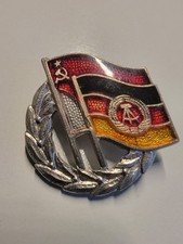 Ddr dsf gesellschaft gebraucht kaufen  Heilbronn