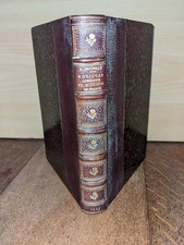 Livre ancien alfred d'occasion  Penmarch