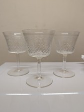 Vintage lady hamilton for sale  MANCHESTER