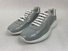 Prada mens america for sale  Lawrence