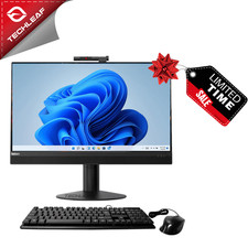 Lenov one desktop for sale  Orem