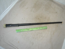 Rare springfield garand for sale  Culpeper