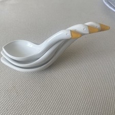 Vintage avon 1980s for sale  PAIGNTON