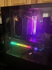Gaming 10850k rtx for sale  Port Monmouth
