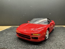 Revell scale model for sale  SOUTHAMPTON