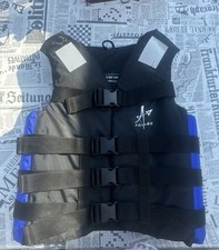 Aqua buoyancy aid for sale  ASHFORD