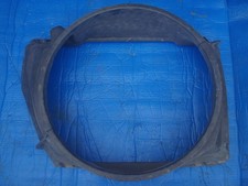 1973 1977 fan for sale  Greenbush