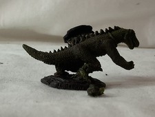 Sandra garrity dwarven for sale  Dayton