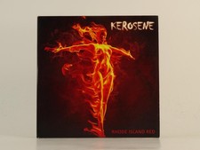 Kerosene rhode island for sale  CHICHESTER