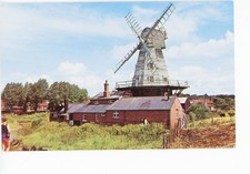 old windmills for sale  COLCHESTER