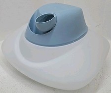 Kaz cool mist for sale  Salem