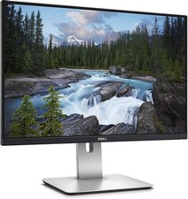 Dell u2414hb monitor for sale  LONDON