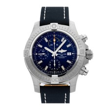 Breitling avenger chrono for sale  Bala Cynwyd