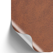Klebefolie leder ptik gebraucht kaufen  Neuenstein