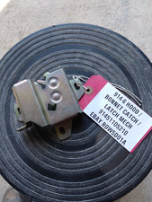Used original porsche for sale  BANBURY