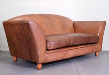 Elegant vintage style for sale  PULBOROUGH