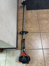 Echo lawn trimmer for sale  Port Charlotte