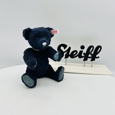 Steiff 036934 saphir gebraucht kaufen  Heidenheim an der Brenz