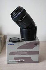 Olympus 300 lens for sale  AIRDRIE