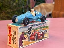 Crescent toys gordini d'occasion  Expédié en Belgium