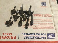Nine carbide tip for sale  Tucson