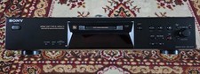 Minidisc deck mds for sale  Rochester