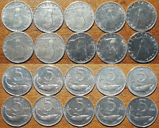 Mrep0113s repubblica italiana usato Mrep0113s repubblica italiana usato  Roma