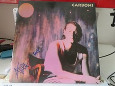 Carboni luca carboni usato  Molinella