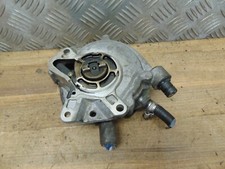 Tdi unterdruckpumpe vakuumpump gebraucht kaufen  Barchfeld-Immelborn