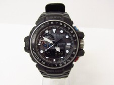Casio shock master d'occasion  Expédié en Belgium