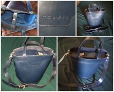 Borsa marie claire usato  Capannori