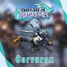 Todas as Criaturas | Criaturas de Sonaria | COS | Espécies 🔥Entrega Rápida🔥 comprar usado  Enviando para Brazil