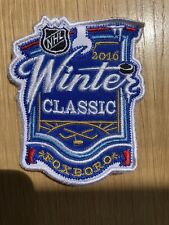 Nhl 2016 winter for sale  Windermere