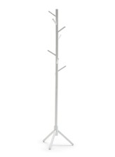 Habitat coat tree for sale  SHIPLEY