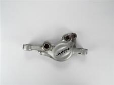 Avid juicy outer for sale  UK